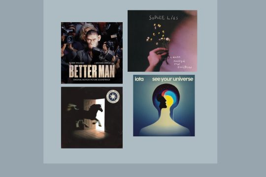 albums-11-1