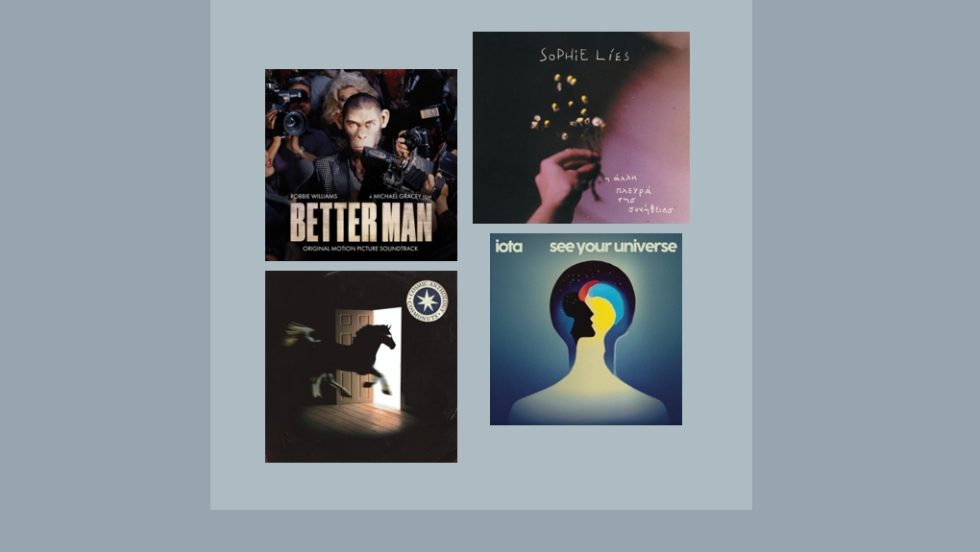 albums-11-1