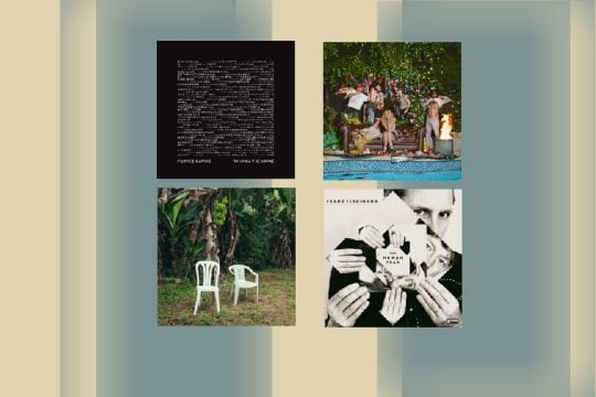 albums-18-1