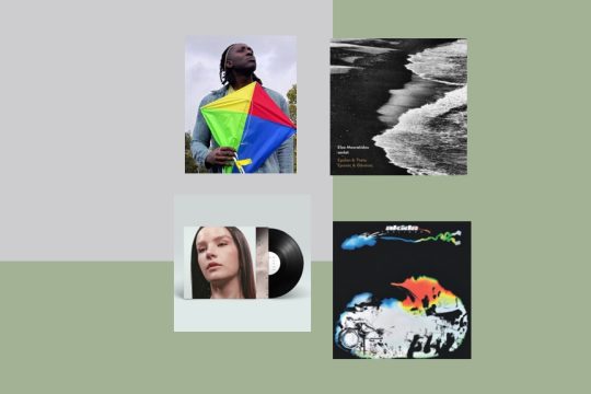 albums-25-1