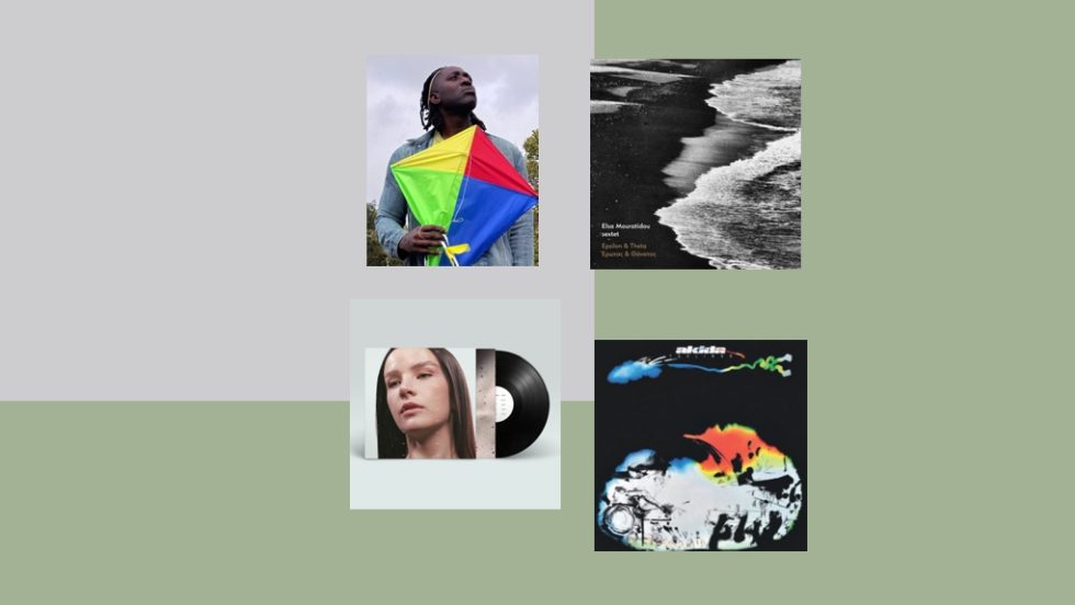 albums-25-1