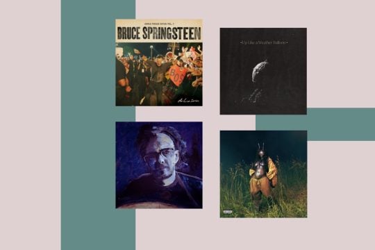 albums-4-1
