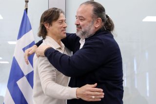 almeida-iliopoulos