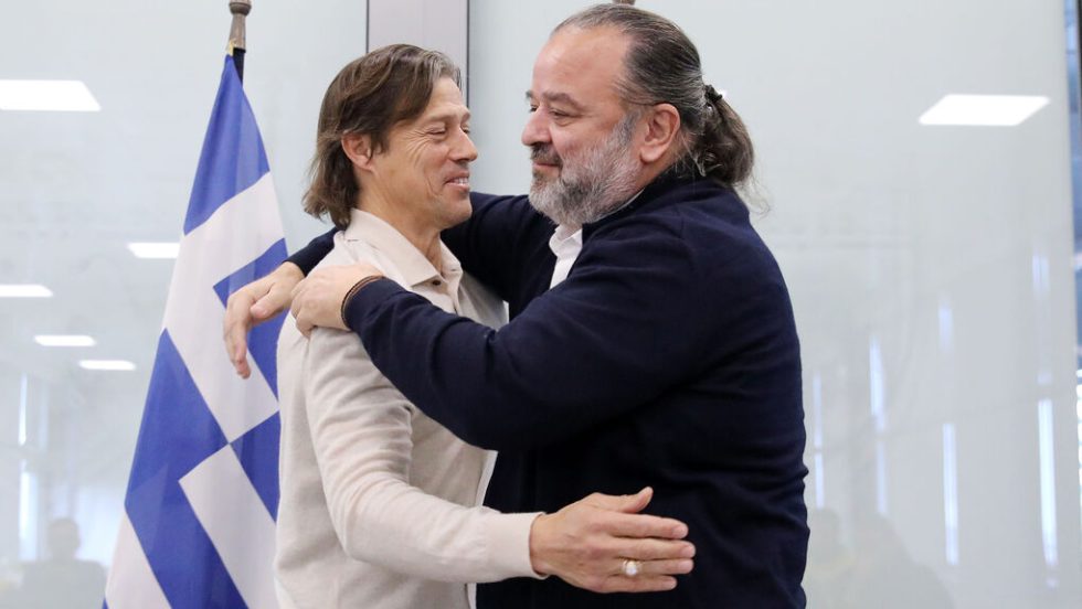 almeida-iliopoulos