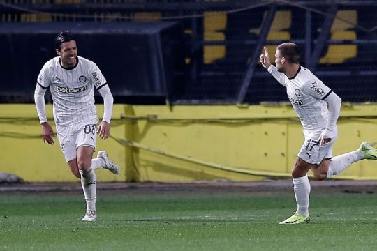 aris-ofi