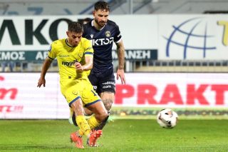 asteras-panaitolikos