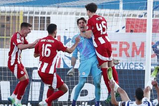 atromitos-osfp