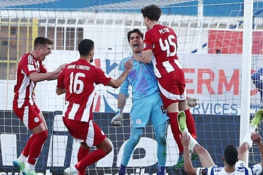 atromitos-osfp