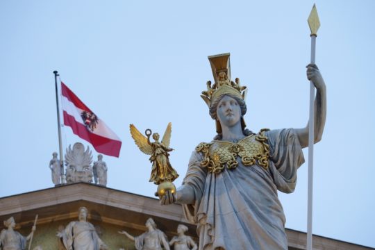 austria-koinovoulio