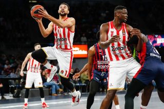 baskonia-osfp
