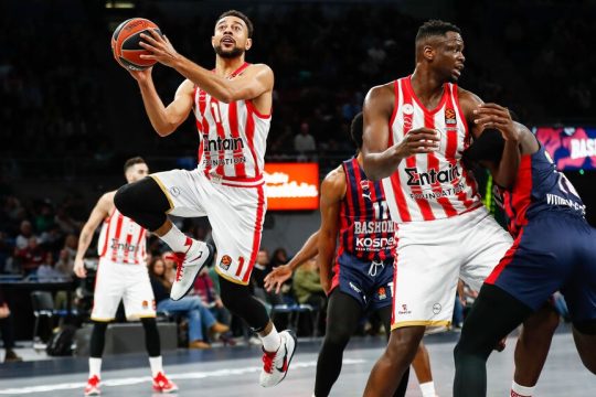 baskonia-osfp