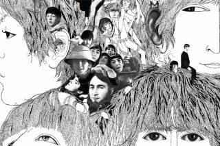 beatles