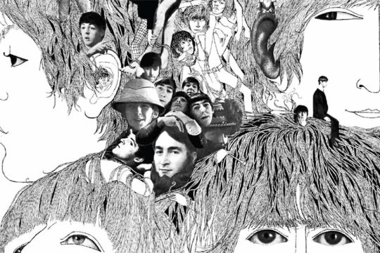 beatles