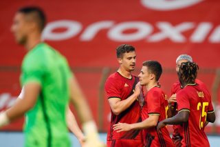 belgium-ethniki