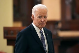 biden