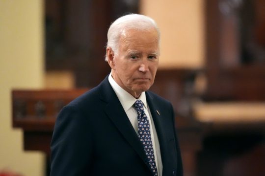 biden