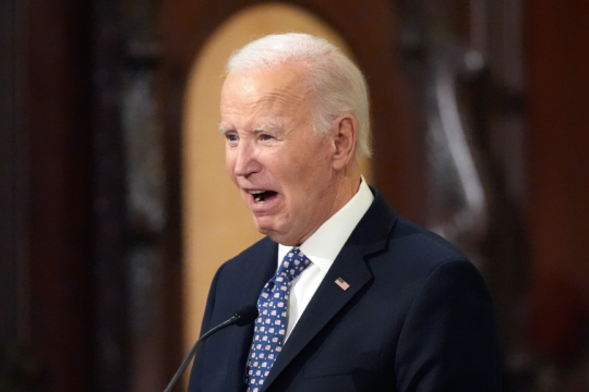 biden