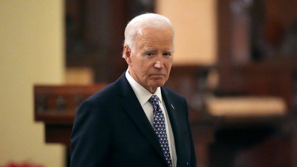 biden
