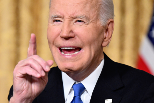 biden