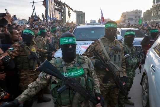 Gaza_1020