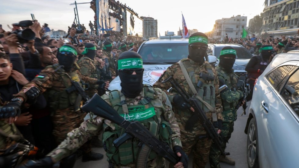Gaza_1020
