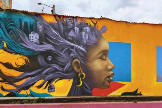 Colombia_1020