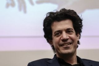 daskalakis_1020