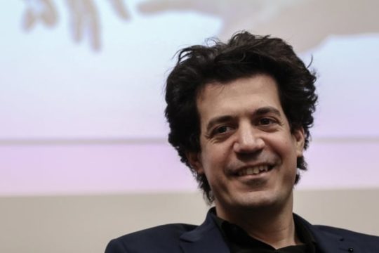 daskalakis_1020