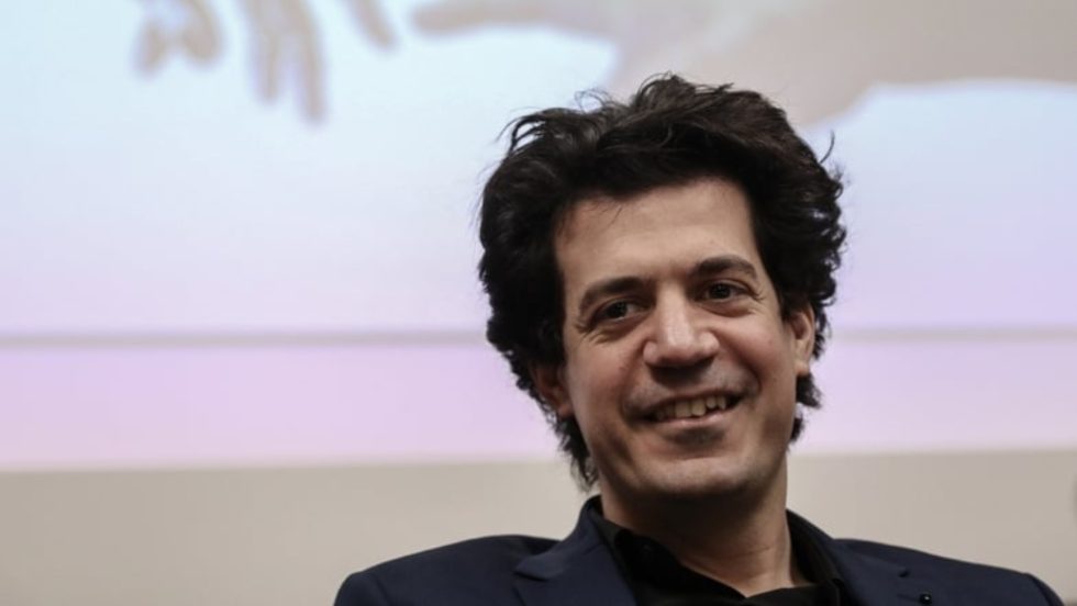 daskalakis_1020