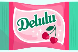 delulu