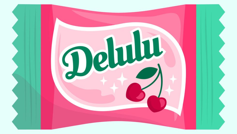 delulu