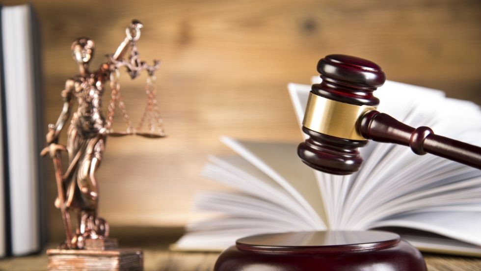diki