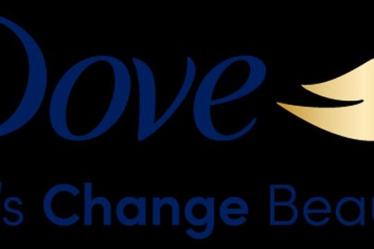 dove