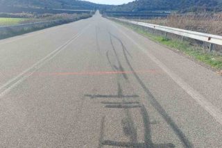 Δρόμος