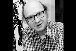 feiffer-cove