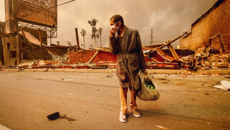 foties-los angeles
