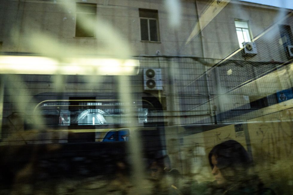 foto-athina-agathou