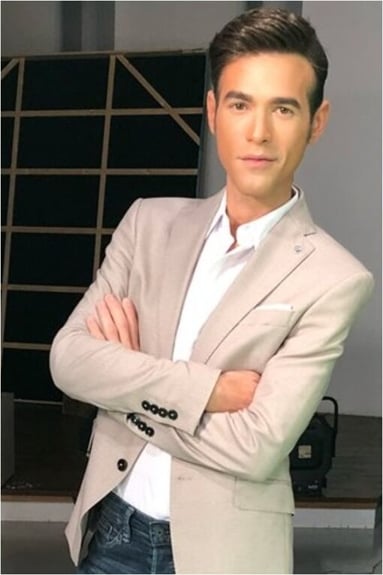 fourthiotis