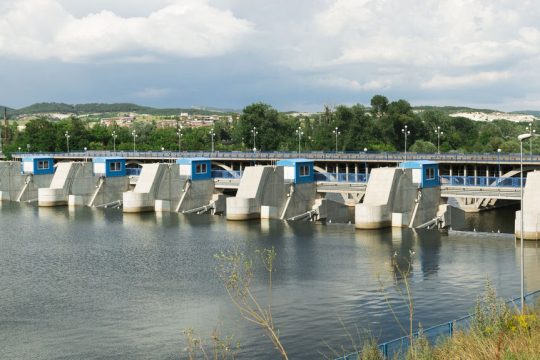 fragmata