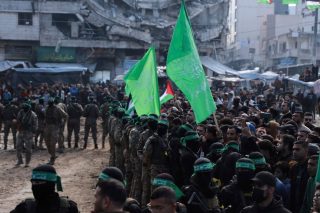 gaza-kratoumenoi-apeleftherosi
