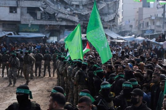 gaza-kratoumenoi-apeleftherosi