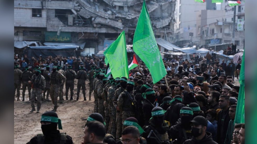 gaza-kratoumenoi-apeleftherosi