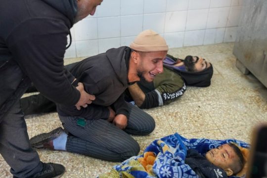 gaza-nekroi