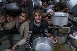 gaza-paidia