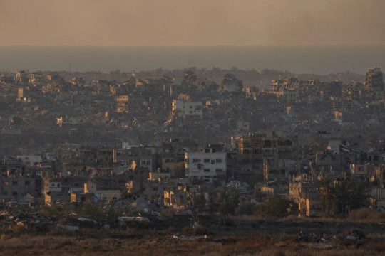 gaza_1020