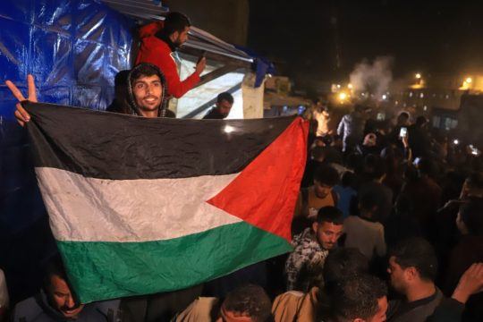 Gaza_1020