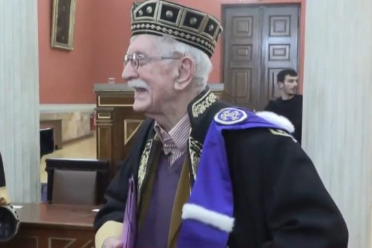 gianis_bakogianopoulos_1020