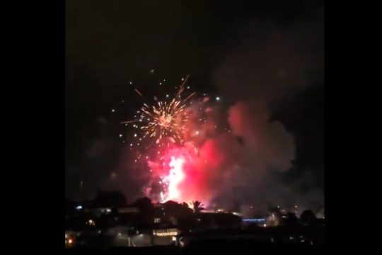 Honolulu_1020