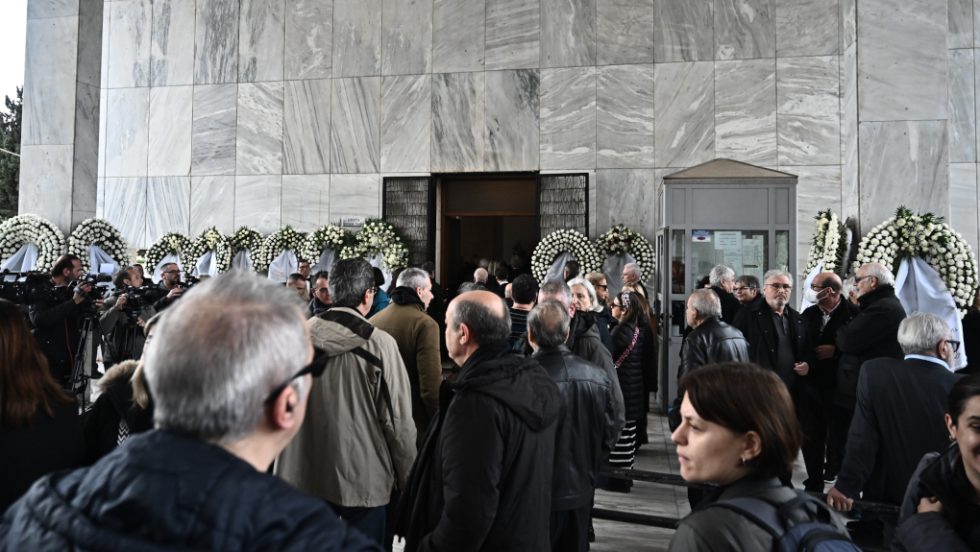 Ιάσονας Τριανταφυλλίδης