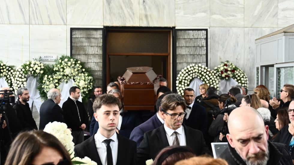 Ιάσονας Τριανταφυλλίδης